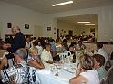 07-08-2010 20h50 54